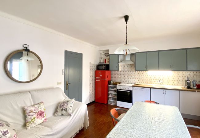 Apartment in L'Escala - MODERNA A